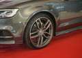 Audi S3 quattro ACC LED BangOlufsen VirtualCockpit Grau - thumbnail 4