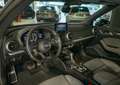 Audi S3 quattro ACC LED BangOlufsen VirtualCockpit Grau - thumbnail 24
