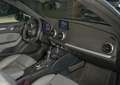Audi S3 quattro ACC LED BangOlufsen VirtualCockpit Grau - thumbnail 32