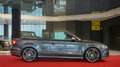 Audi S3 quattro ACC LED BangOlufsen VirtualCockpit Grau - thumbnail 11