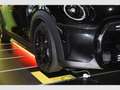 MINI Cooper S Classic Trim NAVI RKF PDC LED CarPlay Noir - thumbnail 5