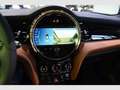 MINI Cooper S Classic Trim NAVI RKF PDC LED CarPlay Noir - thumbnail 14