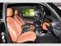 MINI Cooper S Classic Trim NAVI RKF PDC LED CarPlay Noir - thumbnail 8