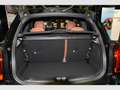 MINI Cooper S Classic Trim NAVI RKF PDC LED CarPlay Noir - thumbnail 7