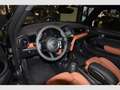 MINI Cooper S Classic Trim NAVI RKF PDC LED CarPlay Noir - thumbnail 13