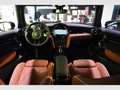 MINI Cooper S Classic Trim NAVI RKF PDC LED CarPlay Noir - thumbnail 11