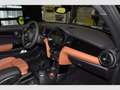MINI Cooper S Classic Trim NAVI RKF PDC LED CarPlay Noir - thumbnail 9