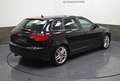 Audi A3 Sportback 1.6 Attraction *SHZ*KLIMA* Black - thumbnail 6
