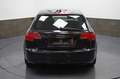 Audi A3 Sportback 1.6 Attraction *SHZ*KLIMA* Fekete - thumbnail 4