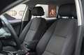 Audi A3 Sportback 1.6 Attraction *SHZ*KLIMA* Fekete - thumbnail 10