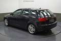Audi A3 Sportback 1.6 Attraction *SHZ*KLIMA* Fekete - thumbnail 3