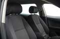 Audi A3 Sportback 1.6 Attraction *SHZ*KLIMA* Siyah - thumbnail 11