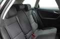 Audi A3 Sportback 1.6 Attraction *SHZ*KLIMA* Fekete - thumbnail 12