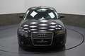 Audi A3 Sportback 1.6 Attraction *SHZ*KLIMA* Fekete - thumbnail 9