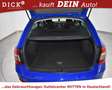 Skoda Octavia Com 2.0d Tour NAVI+SHZ+PDC+MFL+TEMP+DAB+ Blau - thumbnail 19