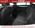 Skoda Octavia Com 2.0d Tour NAVI+SHZ+PDC+MFL+TEMP+DAB+ Blau - thumbnail 18