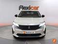 Peugeot 5008 1.5 BlueHDi 96kW (130CV) S&S Active Blanco - thumbnail 3