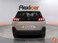 Peugeot 5008 1.5 BlueHDi 96kW (130CV) S&S Active Blanco - thumbnail 4