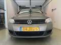 Volkswagen Golf Plus 1.4 TSI Comfortline AUT CLIMA NAVI CAMERA NAP APK Bruin - thumbnail 5