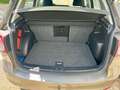Volkswagen Golf Plus 1.4 TSI Comfortline AUT CLIMA NAVI CAMERA NAP APK Brązowy - thumbnail 28