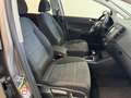 Volkswagen Golf Plus 1.4 TSI Comfortline AUT CLIMA NAVI CAMERA NAP APK Bruin - thumbnail 10