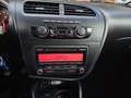 SEAT Leon 1.6TDI CR S&S Reference 105 Grau - thumbnail 14