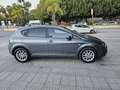 SEAT Leon 1.6TDI CR S&S Reference 105 Grau - thumbnail 1