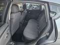SEAT Leon 1.6TDI CR S&S Reference 105 Grau - thumbnail 8