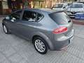 SEAT Leon 1.6TDI CR S&S Reference 105 Grau - thumbnail 3
