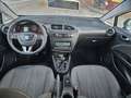 SEAT Leon 1.6TDI CR S&S Reference 105 Grau - thumbnail 12