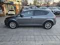 SEAT Leon 1.6TDI CR S&S Reference 105 Grau - thumbnail 4