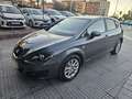 SEAT Leon 1.6TDI CR S&S Reference 105 Grau - thumbnail 5