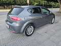 SEAT Leon 1.6TDI CR S&S Reference 105 Grau - thumbnail 2