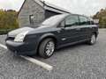 Renault Vel Satis 2.2 dCi 16v Privilège - thumbnail 1