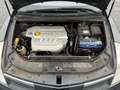 Renault Vel Satis 2.2 dCi 16v Privilège - thumbnail 4
