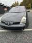 Renault Vel Satis 2.2 dCi 16v Privilège - thumbnail 5