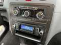 Volkswagen Caddy 2.0 EcoFuel*REGALSYSTEM*KLIMA*PDC*E-PAKET* White - thumbnail 13