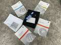 Volkswagen Caddy 2.0 EcoFuel*REGALSYSTEM*KLIMA*PDC*E-PAKET* White - thumbnail 11