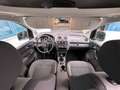 Volkswagen Caddy 2.0 EcoFuel*REGALSYSTEM*KLIMA*PDC*E-PAKET* White - thumbnail 5