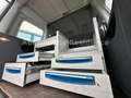 Volkswagen Caddy 2.0 EcoFuel*REGALSYSTEM*KLIMA*PDC*E-PAKET* White - thumbnail 14