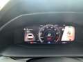 CUPRA Formentor 1.5l TSI 150 CV DSG7 V Wit - thumbnail 35