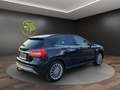 Mercedes-Benz GLA 200 CDI Aut. 4Matic Schwarz - thumbnail 5
