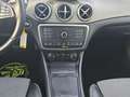Mercedes-Benz GLA 200 CDI Aut. 4Matic Schwarz - thumbnail 14