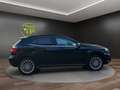 Mercedes-Benz GLA 200 CDI Aut. 4Matic Schwarz - thumbnail 7