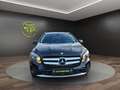 Mercedes-Benz GLA 200 CDI Aut. 4Matic Schwarz - thumbnail 9