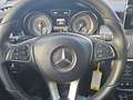 Mercedes-Benz GLA 200 CDI Aut. 4Matic Schwarz - thumbnail 11
