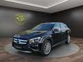 Mercedes-Benz GLA 200 CDI Aut. 4Matic Schwarz - thumbnail 1