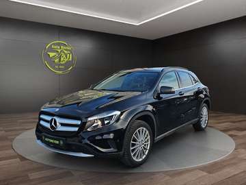 CDI Aut. 4Matic