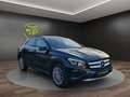 Mercedes-Benz GLA 200 CDI Aut. 4Matic Schwarz - thumbnail 8
