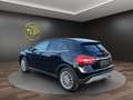 Mercedes-Benz GLA 200 CDI Aut. 4Matic Schwarz - thumbnail 4